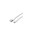 CABLE USB2.0 TO MICRO-B/1.5M WHITE CTIWG VENTION