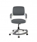 Lastetool ROOKEE hall