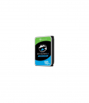 HDD|SEAGATE|SkyHawk|10TB|SATA 3.0|256 MB|7200 rpm|3,5"|ST10000VE001