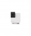 WRL CAMERA CAM 360/P36010US PETCUBE