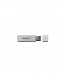 MEMORY DRIVE FLASH USB3 16GB/3531470 INTENSO