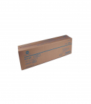 Konica-Minolta KonicaMinolta Imaging Unit IU-712 IU712 Yellow Gelb (A9K708D)