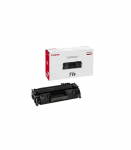 Canon Cartridge 719 (3479B002)