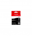 Canon Ink PGI-525 PGI525 Black Schwarz (4529B001)