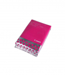Oce Toner CW 700 Magenta (1070036652) (9786B003AA) (9786B005AA)