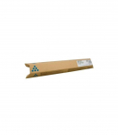 Ricoh Toner MP C400 Cyan (842238) 842039