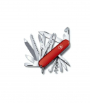 Victorinox Handyman Swiss Army Knife red V-1 37 V1 37 Victorinox37 Victorinox 37 73 (1.3773)