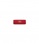 JBL Flip 6 Bluetooth Wireless Speaker Red EU - ONLY BOX DAMAGE