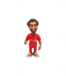 MINIX LIVERPOOL - MOHAMED SALAH