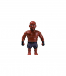 UFC OCTAGON FIGHTERS S1 ACTION FIGURE 11 CM - JON JONES