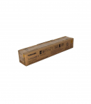 Toshiba Toner T-FC210EY TFC210EY Yellow Gelb (6AJ00000168) (6AJ00000271)