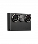 Acer 3D Camera SpatialLabs Eyes ASEC-1
