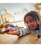 LEGO Star Wars Ahsoka Jedi Interceptor