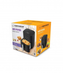 Esperanza EKA002 Fat-free fryer 3.5L 1350W Black