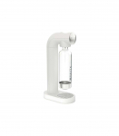 Saturator Brita SodaOne (white)