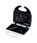 Toaster Ravanson OP-7010B