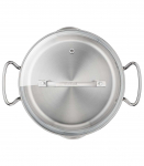 Tefal Duetto+ G719S734 pan set 7 pc(s)