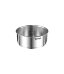 Tefal Ingenio L8964S55 pan set 4 pc(s)
