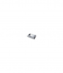 Dell SSD 2.5" / 1.92TB / SATA / RI / 6Gb / 512e / Hot-plug / in 3.5" Hybrid Carrier/ 15G Rx50, Tx50 Dell