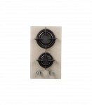 Schlosser PGH32GCSFFD