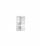 Whirlpool WHC20D023B1SF