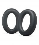 Dell Pro Premium Wireless Headset Ear Cushions - HE724