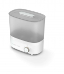Philips Avent Sterilizer SCF293/00