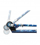 KICK SCOOTER Razor Model A Shark Camo (13010345)