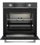 Integreeritav ahi Beko BBIM13300ZGCSE