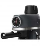 Hydro-pressure coffee maker Black+Decker BXCO800E