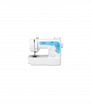 Brother J14S Semi-automatic sewing machine Electromechanical