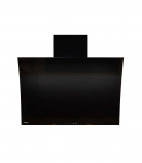 Akpo WK-4 Costa 60 Black LED hood