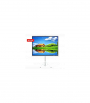Maclean MC-536 projection screen 182.9 cm (72") 4:3