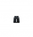 Ninja Foodie MAX Pro Air Fryer 6.2L Black EU AF180EU