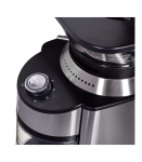 Proficook coffee grinder PC-EKM 1205