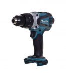 Drill driver Makita DDF458Z