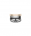 Noctua NH-L9x65 Processor Cooler 9.2 cm