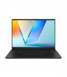 ASUS Vivobook S 14 OLED S5406SA-WH79 laptop Copilot+ PC Intel Core Ultra 7 258V 35.6 cm (14") WUXGA 32 GB LPDDR5x-SDRAM