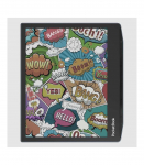 Ebook PocketBook Era Color 700 7" E-Ink Kaleido 3 32GB WI-FI Stormy Sea
