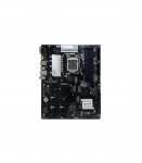 Biostar TZ590-BTC DUO Intel Z590 LGA 1200 (Socket H5) ATX