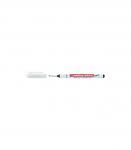 EDDING 8850 carpenter &ndash; Marker 4-8850-1-4001 4885014001 (4-8850-1-4001)