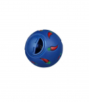 TRIXIE Snacky - Rabbit ball - 7 cm