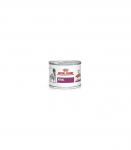 ROYAL CANIN Dog Renal Loaf VHN  - wet dog food - 200g