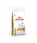 ROYAL CANIN Vet Urinary S/O Small Dog Canine dry food - 1.5kg
