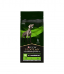 PURINA Pro Plan Veterinary Diets Canine HA Hypoallergenic - dry dog food - 11 kg