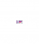 HILL'S PRESCRIPTION DIET Thyroid Care Feline y/d Wet cat food Chicken 156 g