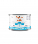 CALIBRA Cat Life Adult Chicken - wet cat food - 200g