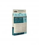 ACANA Bountiful Catch - dry cat food - 4,5kg