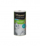 MIAMOR Sensible Snack Kitten Chicken - cat treats - 30g