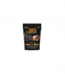 BIOFEED Tasty Dogs Life Junior Duck - wet dog food - 500g